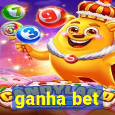 ganha bet